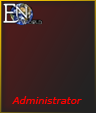 AdminNo.png