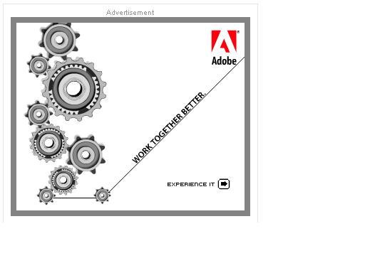 adobe cogs 2.JPG