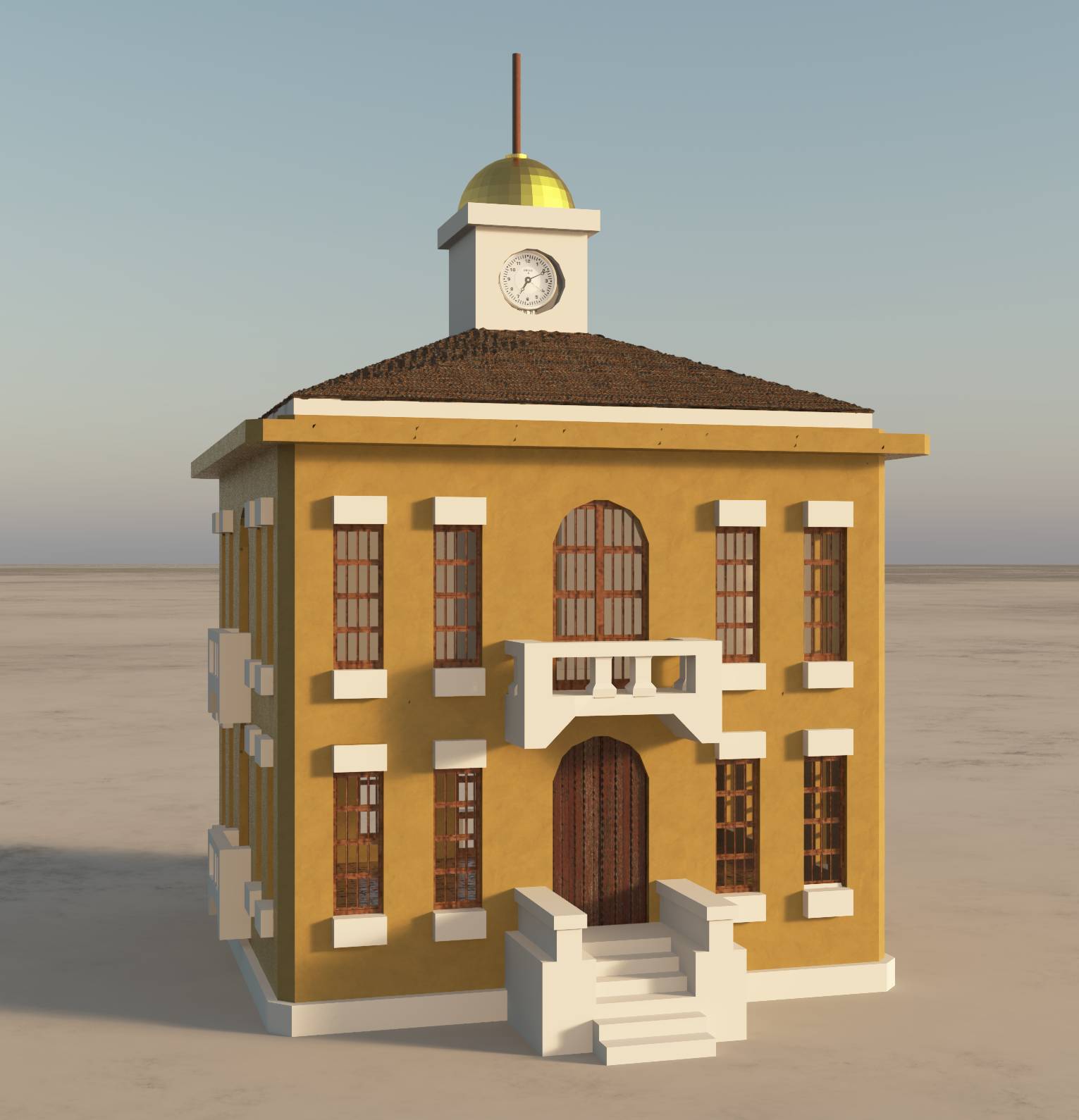 adobe-courthouse.jpg