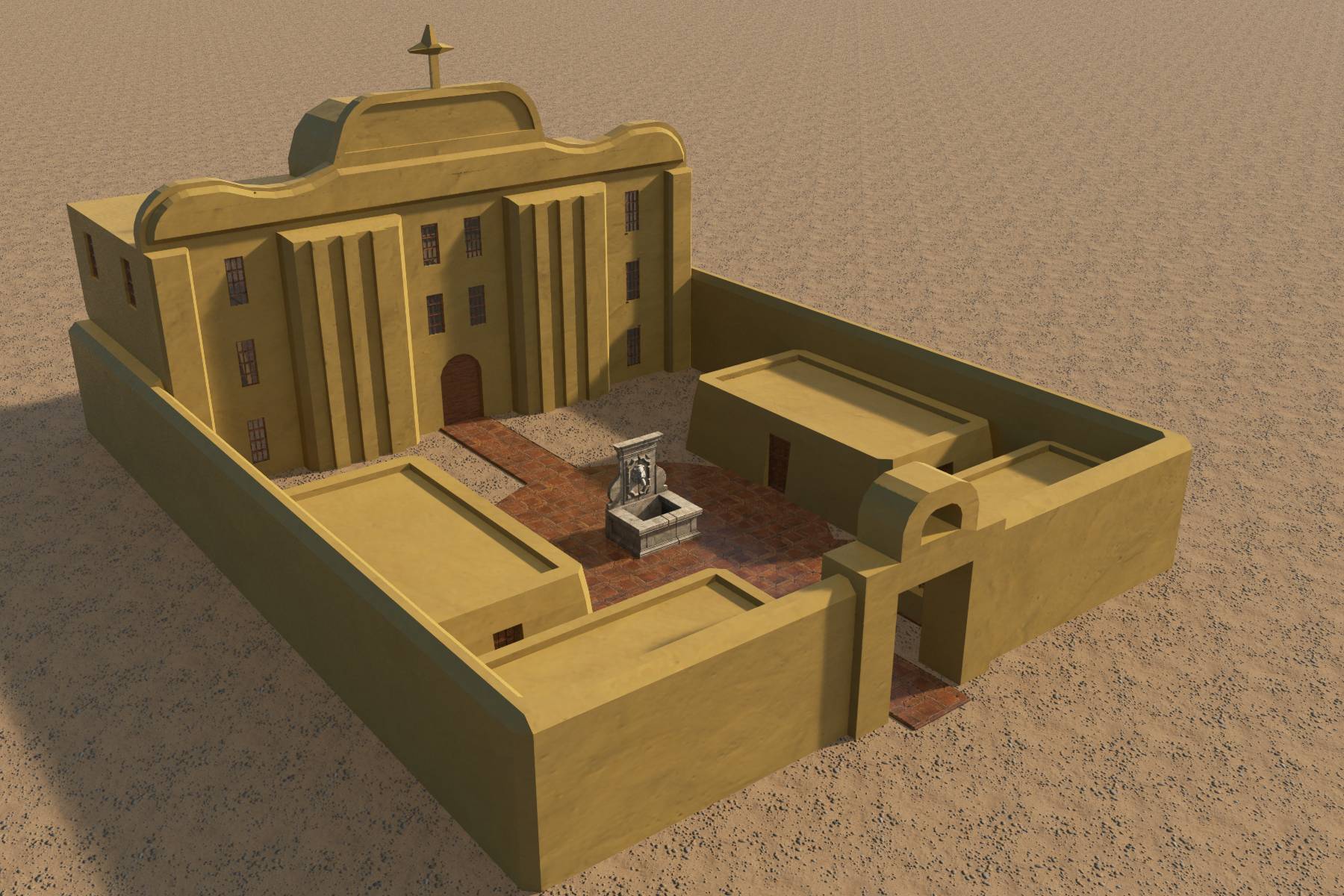 adobe-mission-nunnery.jpg
