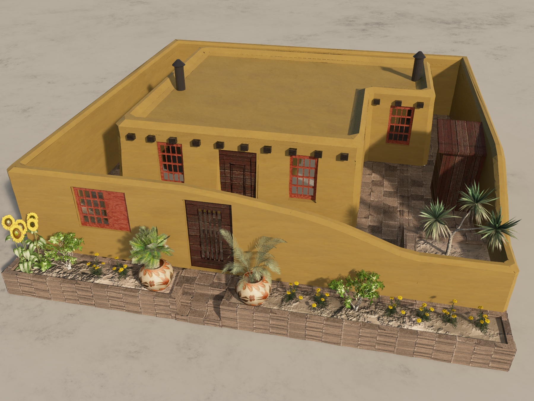 adobe-town-home.jpg