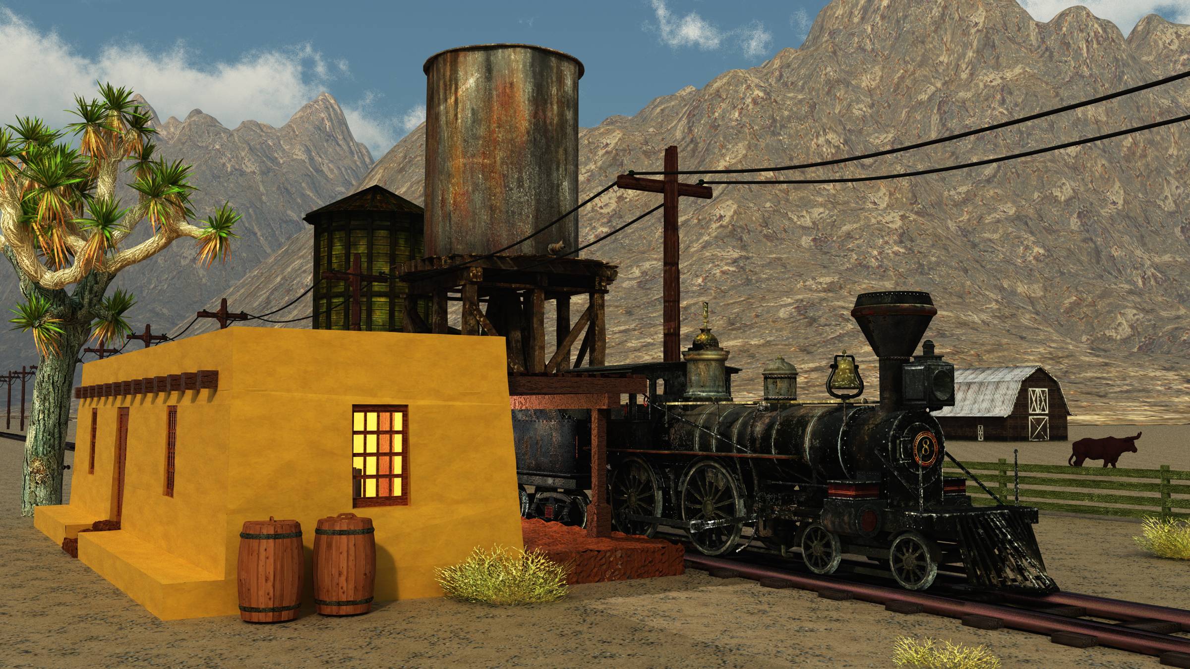 adobe-train-station.jpg