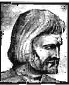 Adolphus Kuftos.jpg