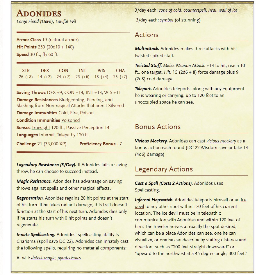 adonides.jpg