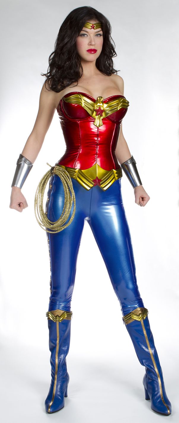 adrianne-palicki-wonder-woman.jpg