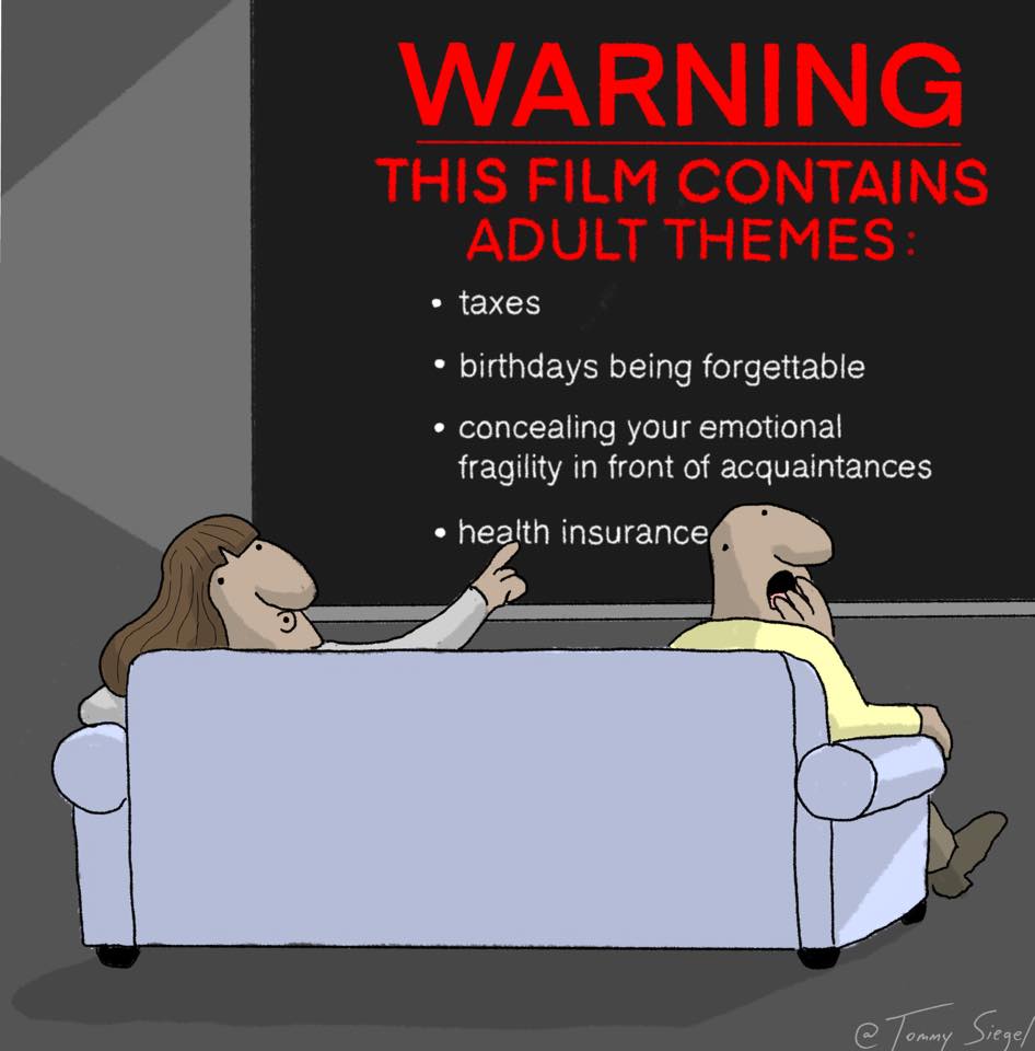 adult themes.jpg