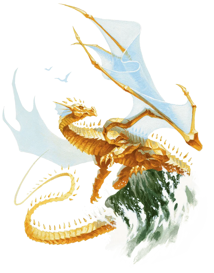 Adult Topaz Dragon.webp