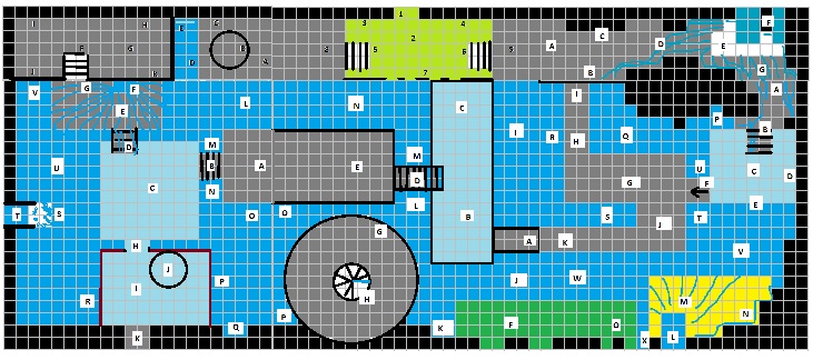 ADV 4 WATER MAP ii.jpg