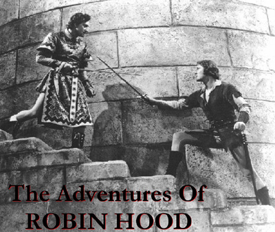 Adv Of Robin Hood.jpg
