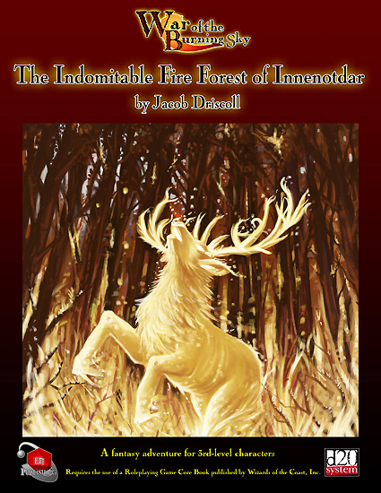 Adv2cover.jpg
