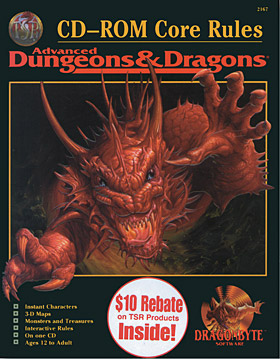 Advanced_Dungeons_&_Dragons_CD-ROM_Core_Rules.jpg