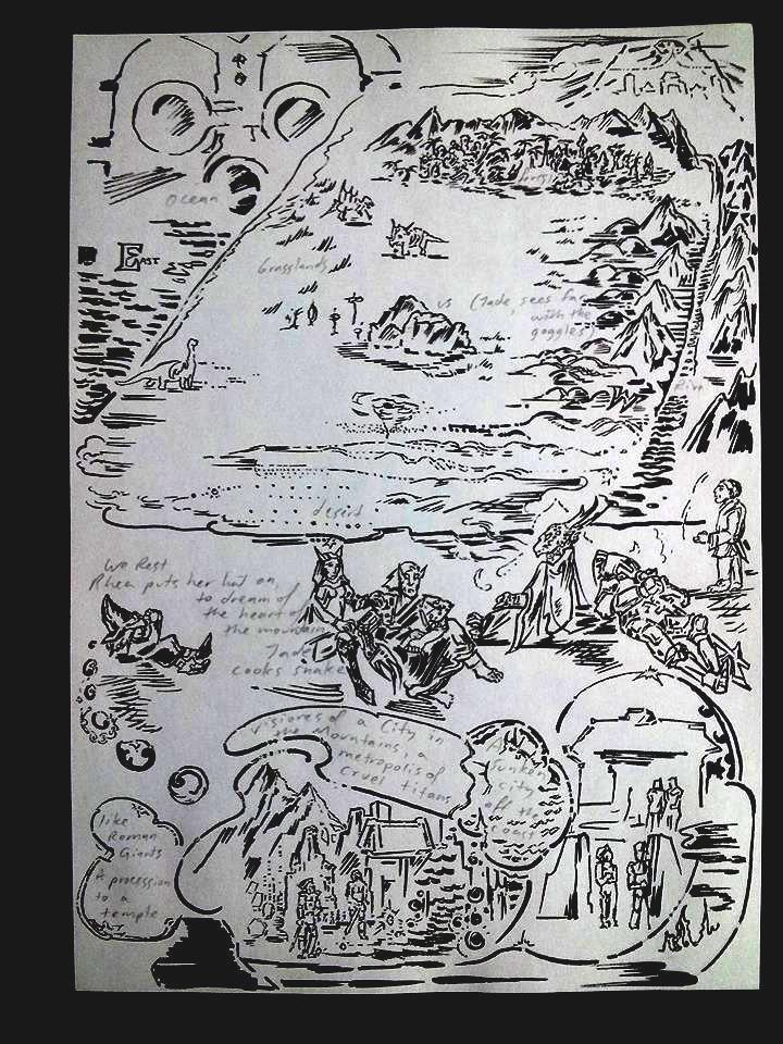 Adventure 51b.jpg