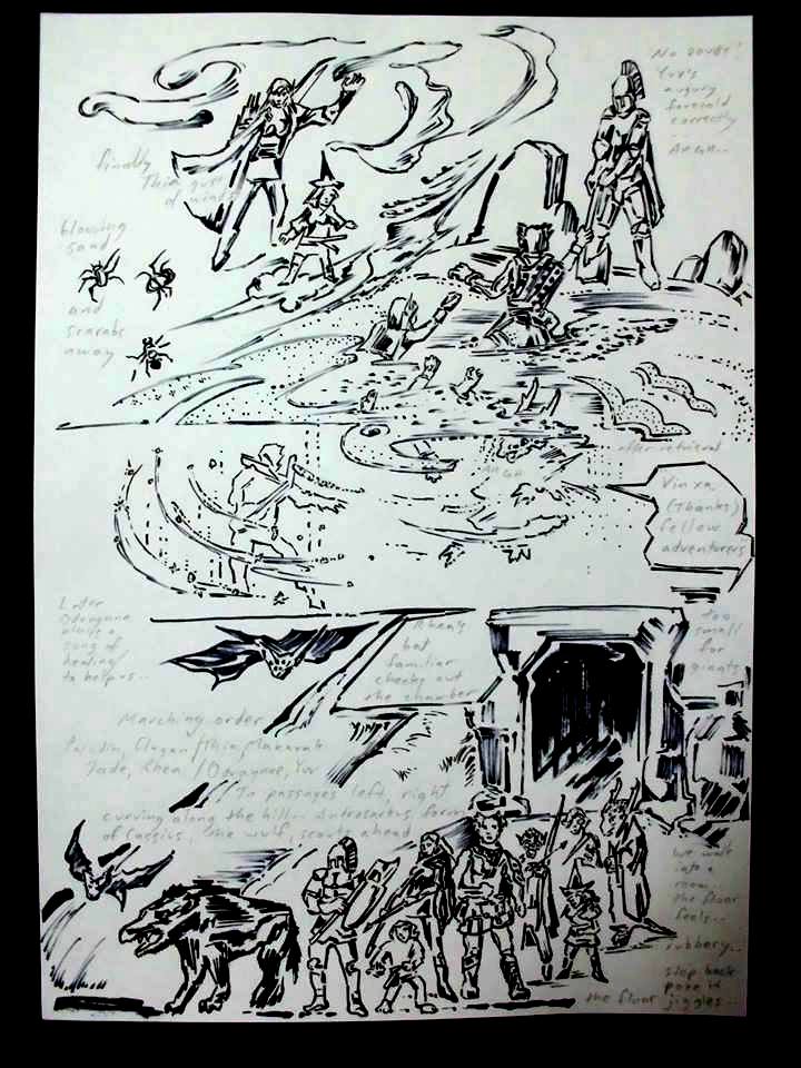 Adventure 52 c.jpg