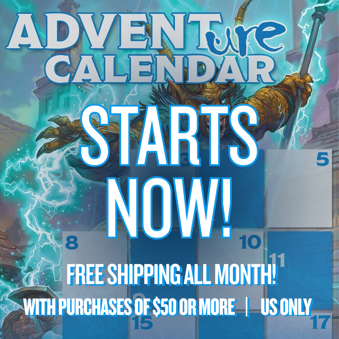 ADVENTure Calendar.png