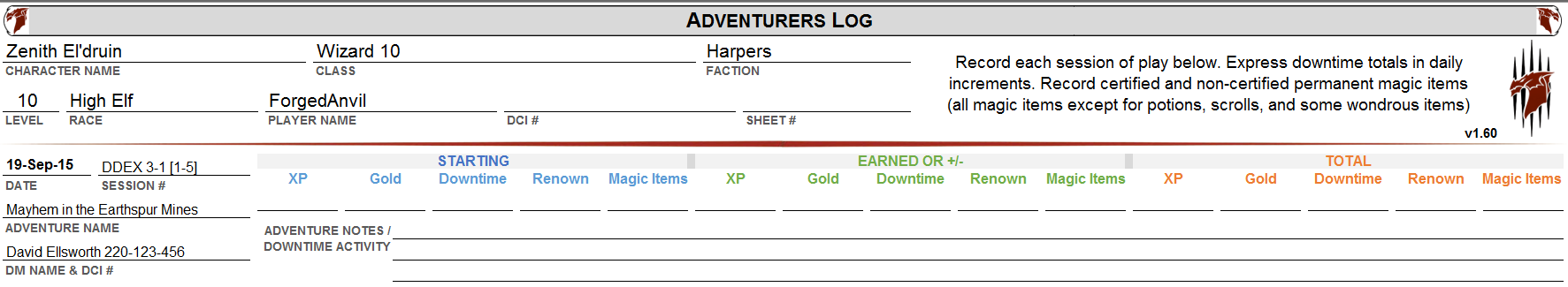 Adventure Log 2.png