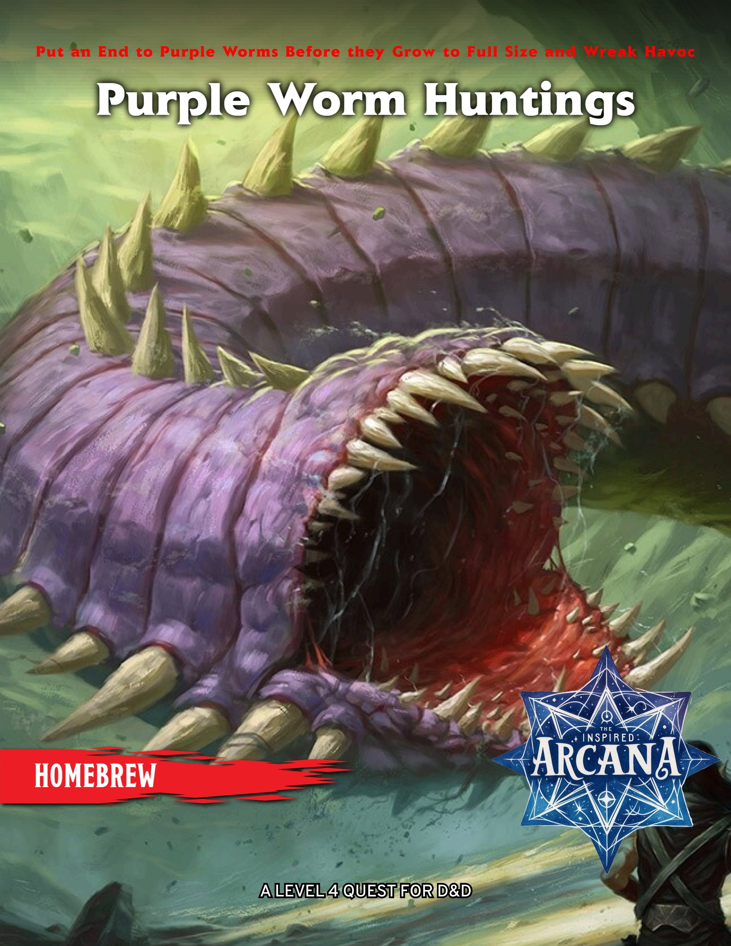 Adventure - Purple Worm Huntings_page-0001.jpg