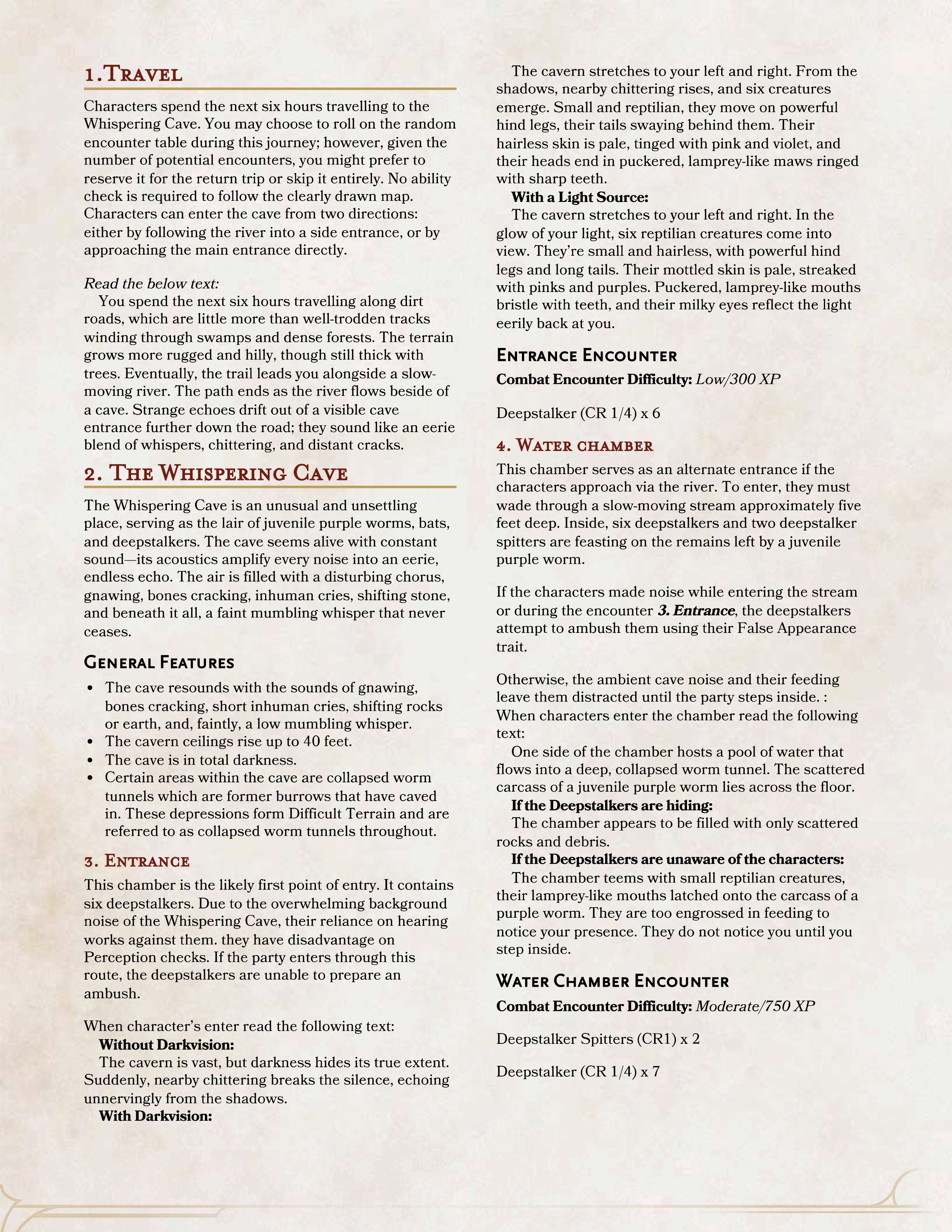 Adventure - Purple Worm Huntings_page-0003.jpg