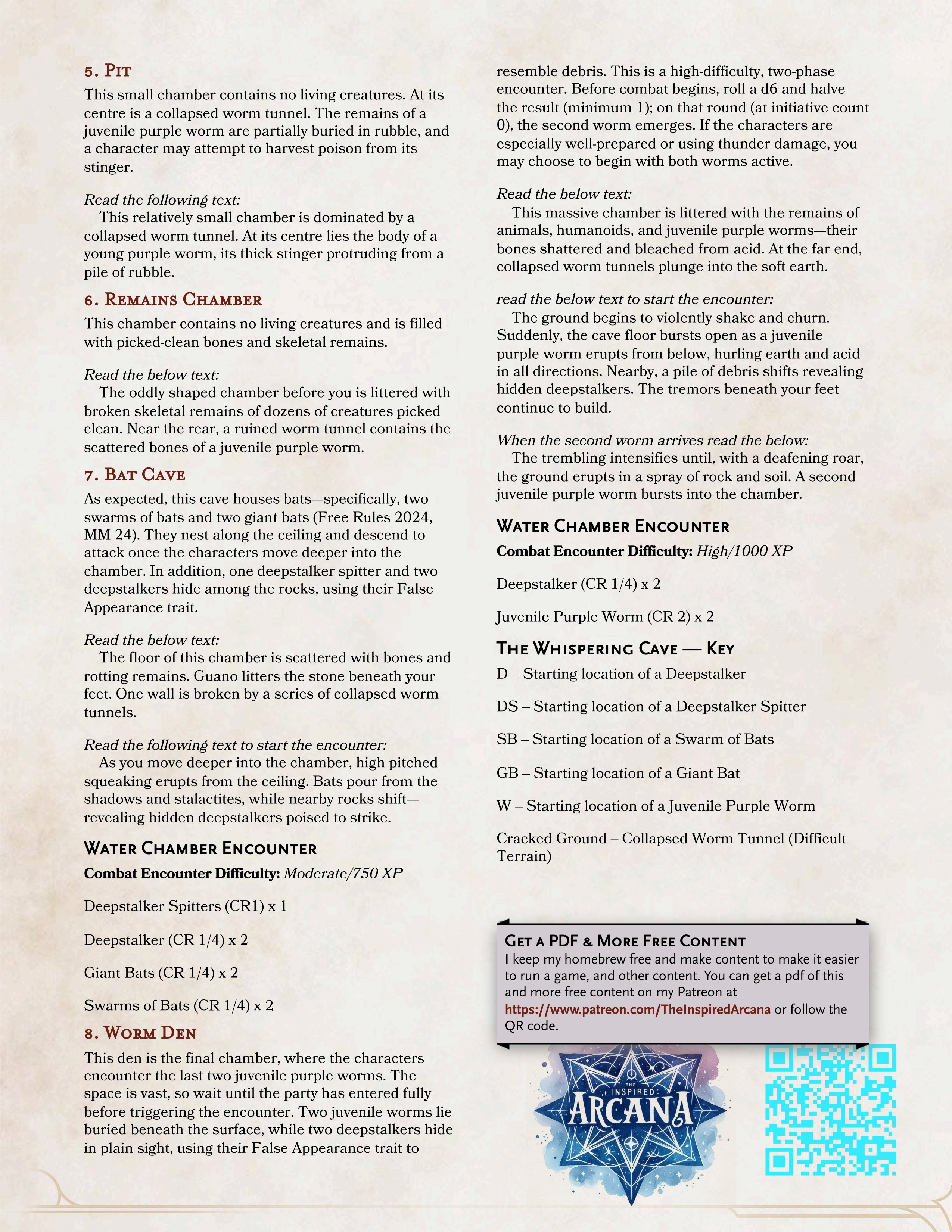 Adventure - Purple Worm Huntings_page-0004.jpg