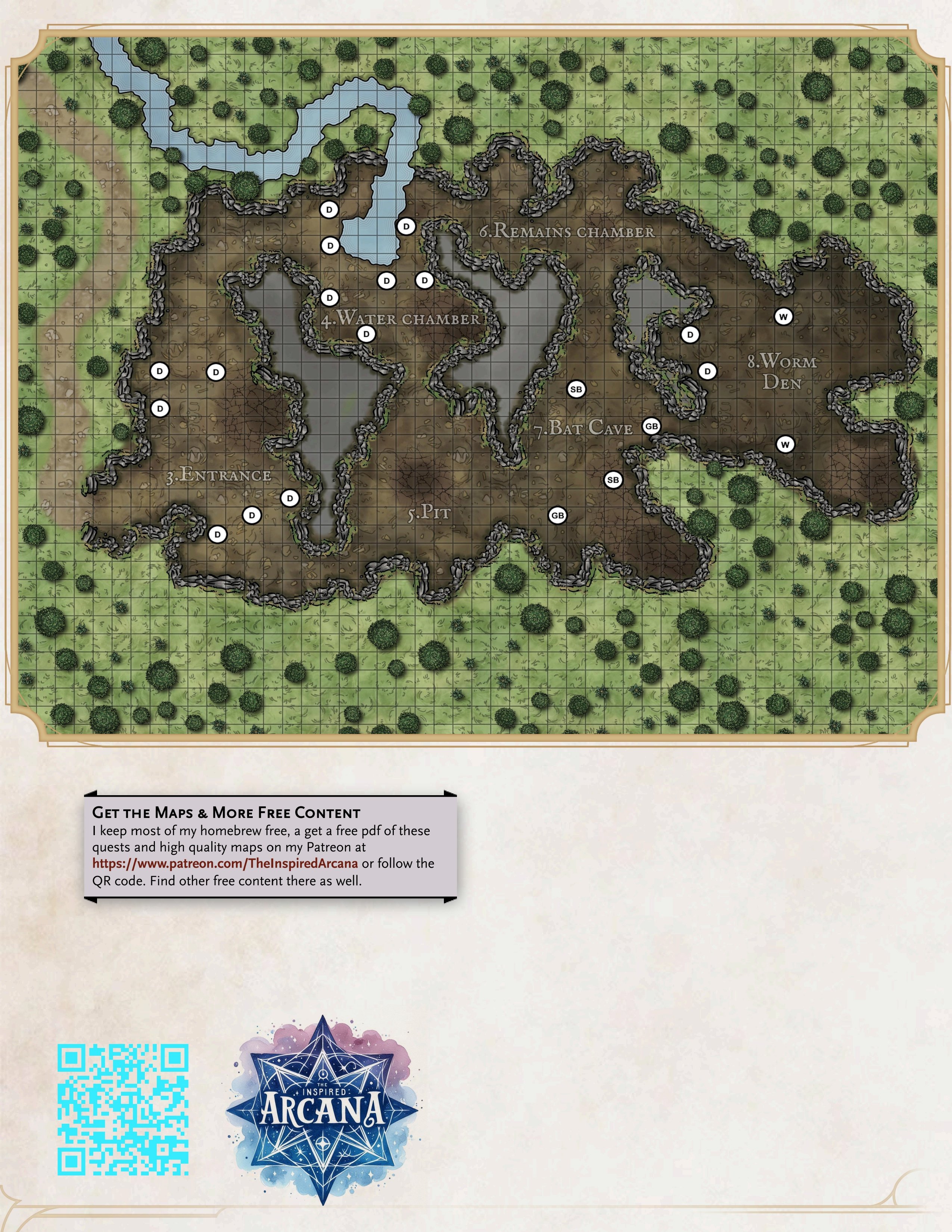 Adventure - Purple Worm Huntings_page-0005.jpg