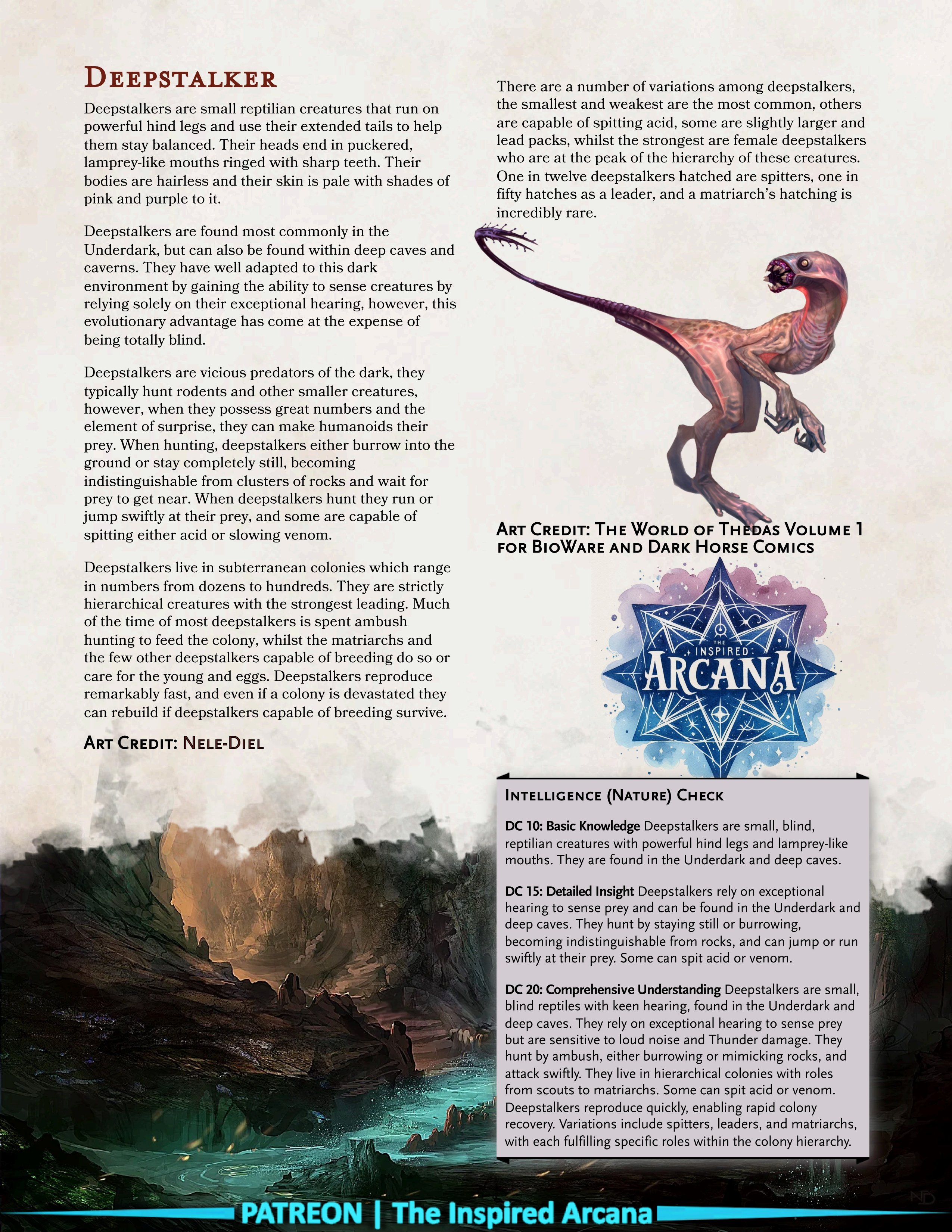 Adventure - Purple Worm Huntings_page-0006.jpg