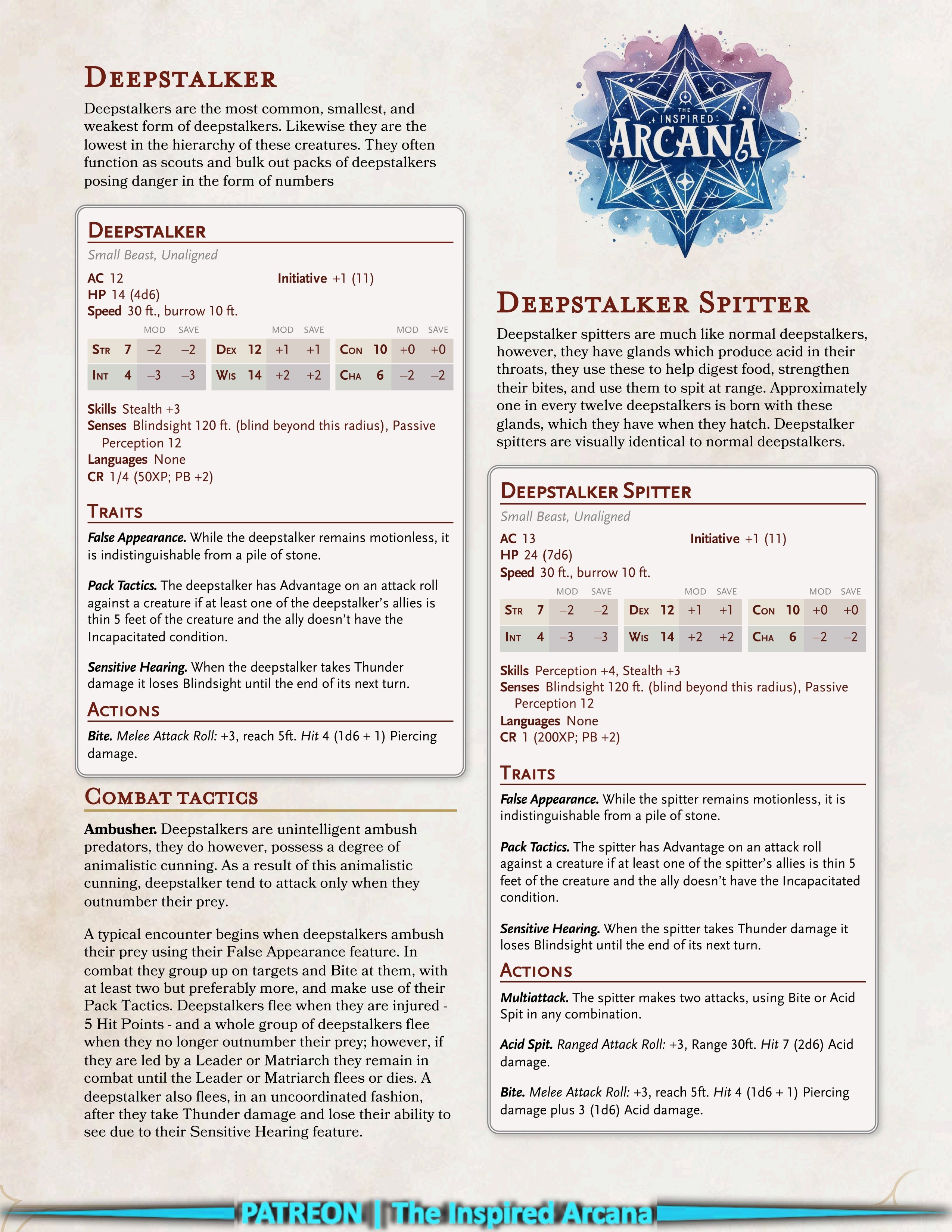 Adventure - Purple Worm Huntings_page-0007.jpg