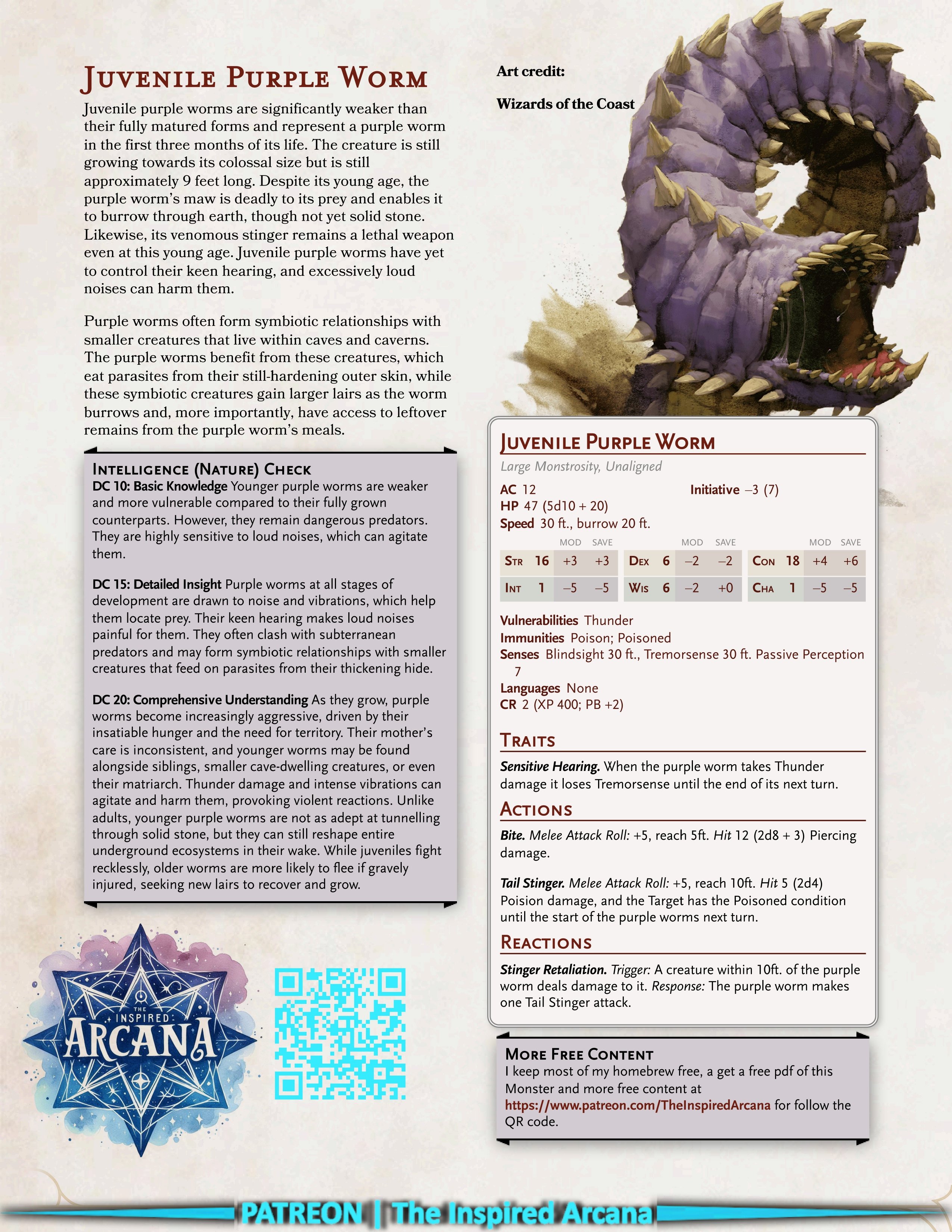 Adventure - Purple Worm Huntings_page-0008.jpg