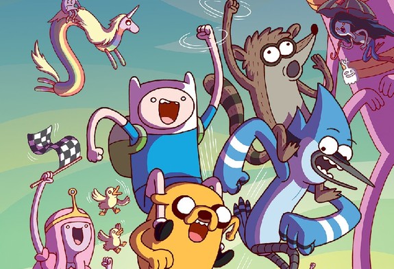 Adventure Time.jpg
