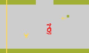 adventure3.png