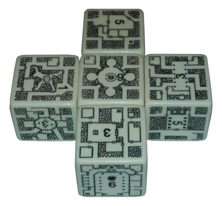 adventurer-dice-large-promo-450x417.png