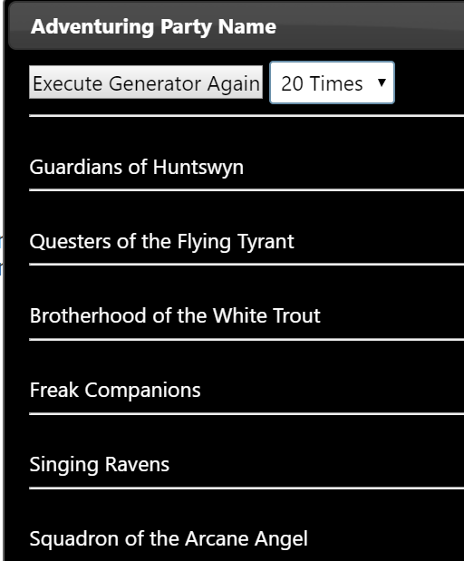 adventurer_party_names.png