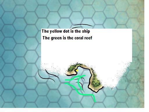 adventurers copy finding the island.JPG