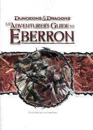 Adventurers Guide to Eberron cover.jpg