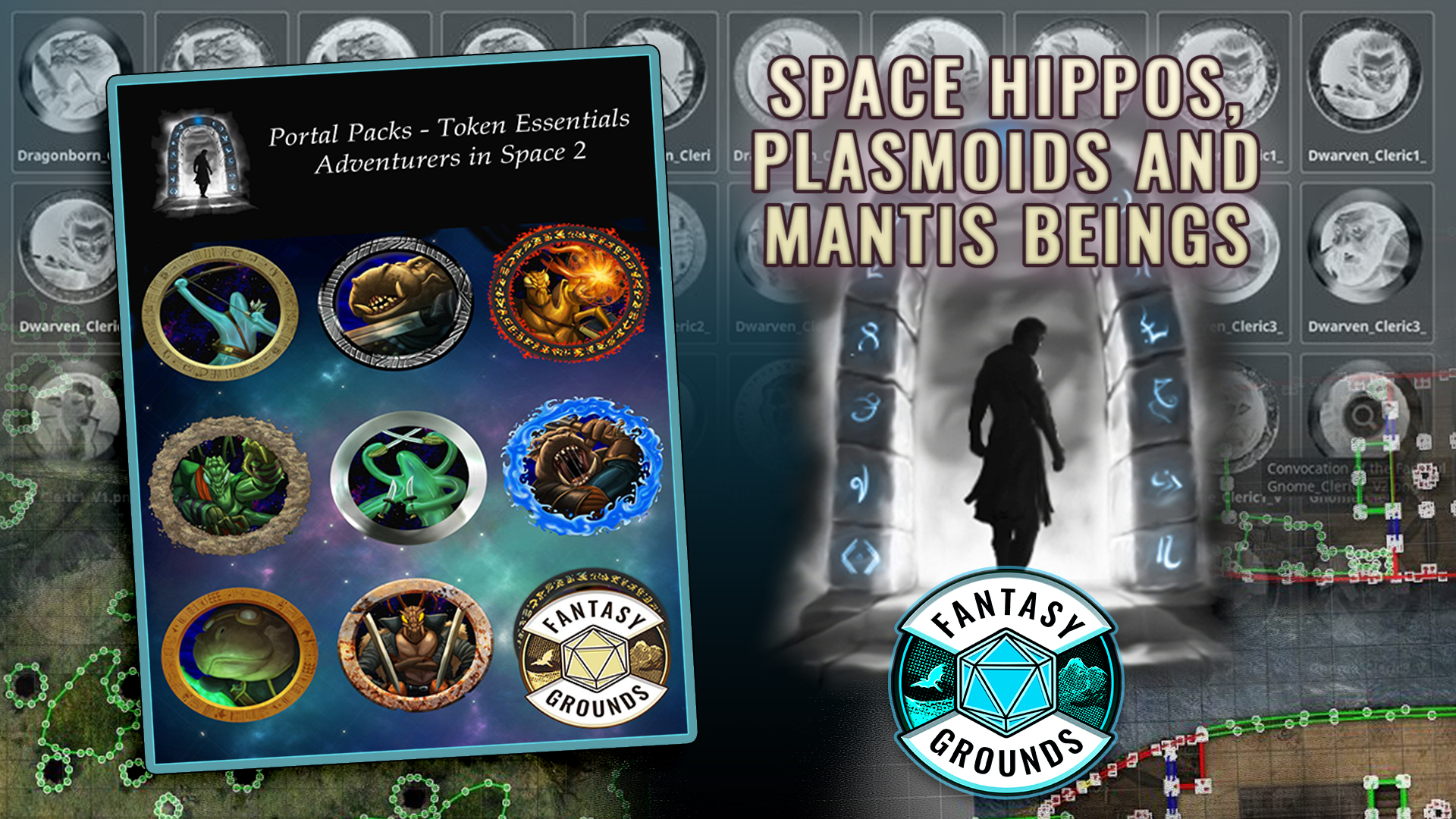 Adventurers in Space 2 (IPFGANYMPGAIS2).jpg