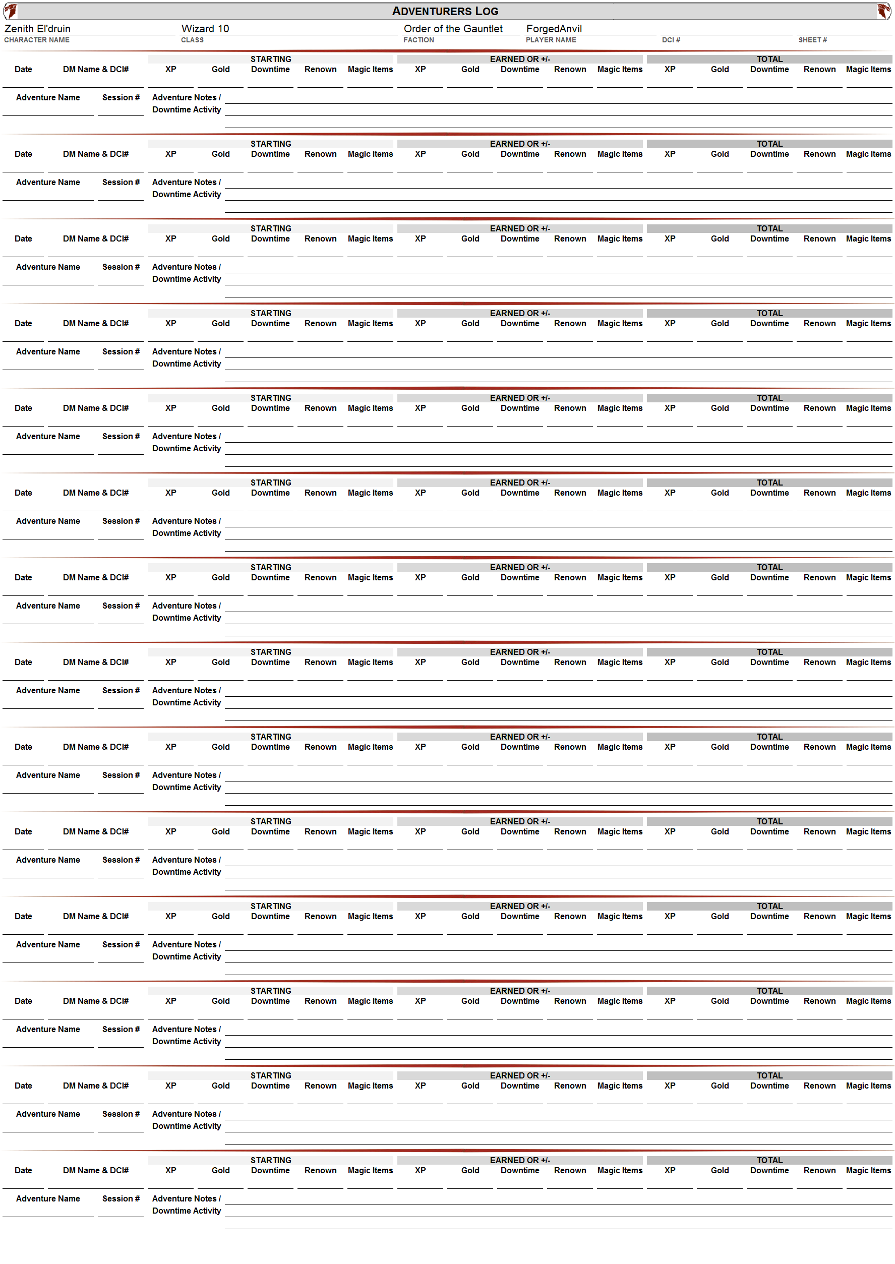Adventurers Logsheet.png