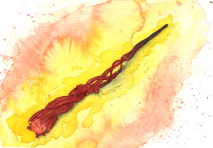 Adventurer's+Wand.jpg