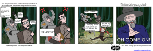 ADVENTURERS-WEEKLY-1-final-300x100.png