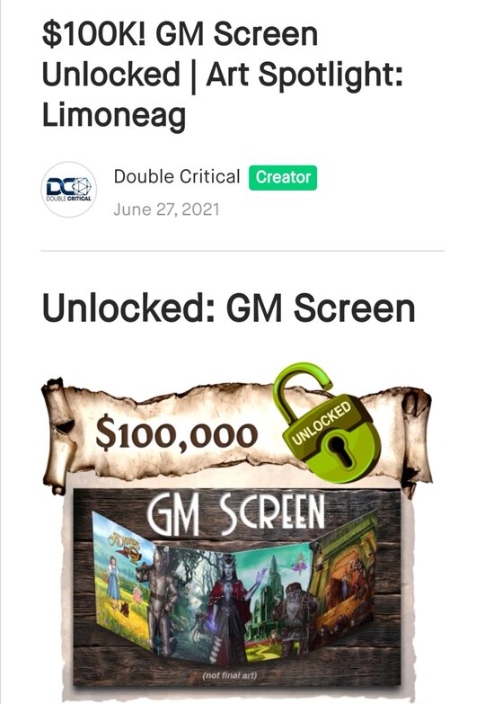 adventurers_in_oz_gm_screen.jpg