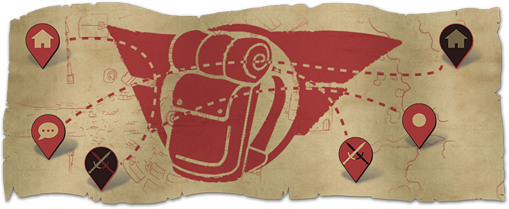 adventurersKit.png