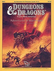 Adventures_in_Blackmoor.jpg
