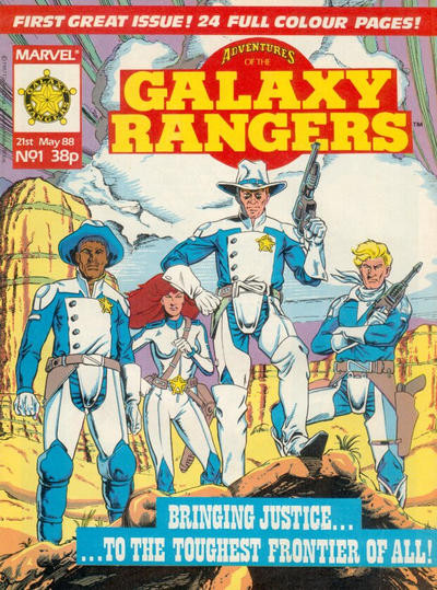 Adventures_of_the_Galaxy_Rangers_Vol_1_1.jpg