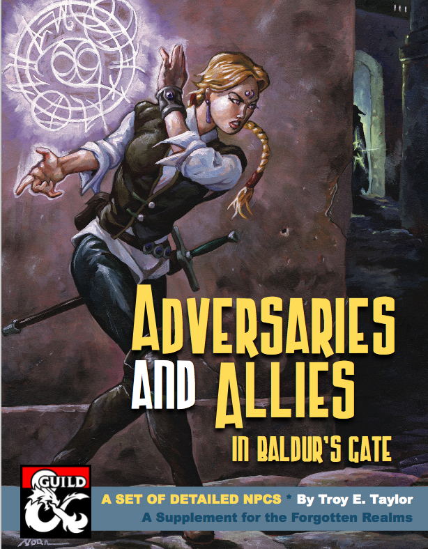 Adversaries_Cover.jpg
