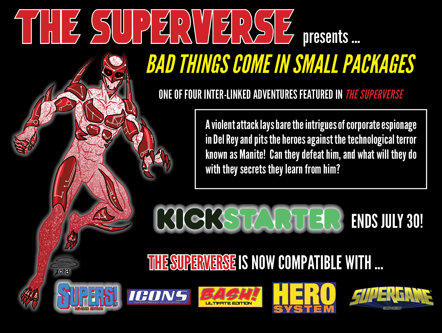 Advert-11.png