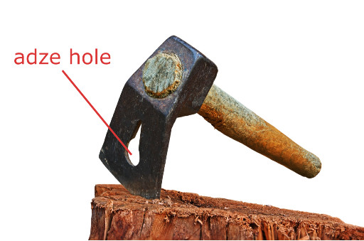 adzehole.jpg