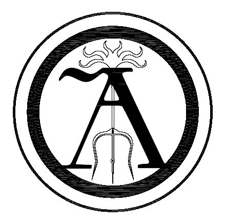 AE-Icon.JPG