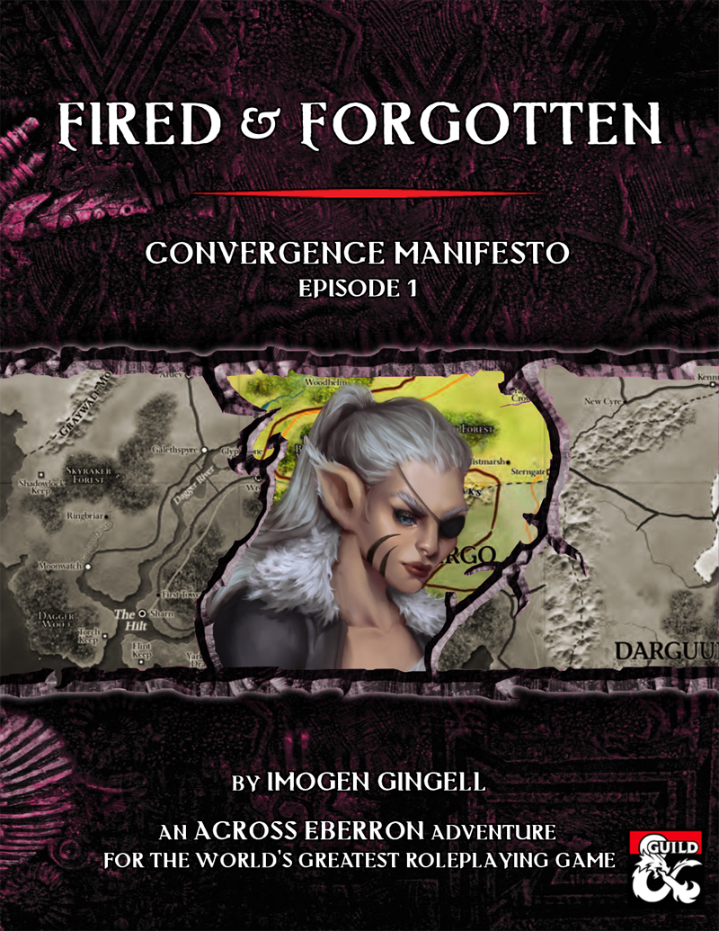 ae01-01-fired-forgotten-cover.png