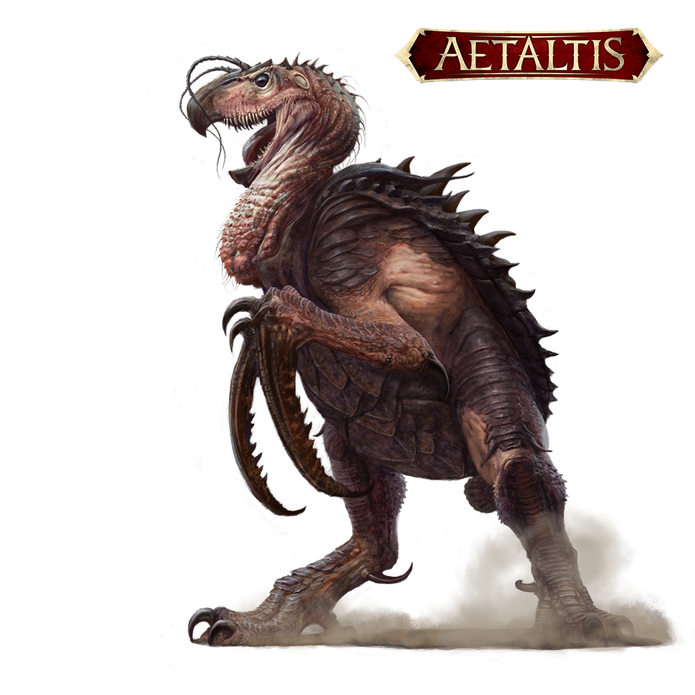 AE_Monsters_HookHorror_RussellMarks.png