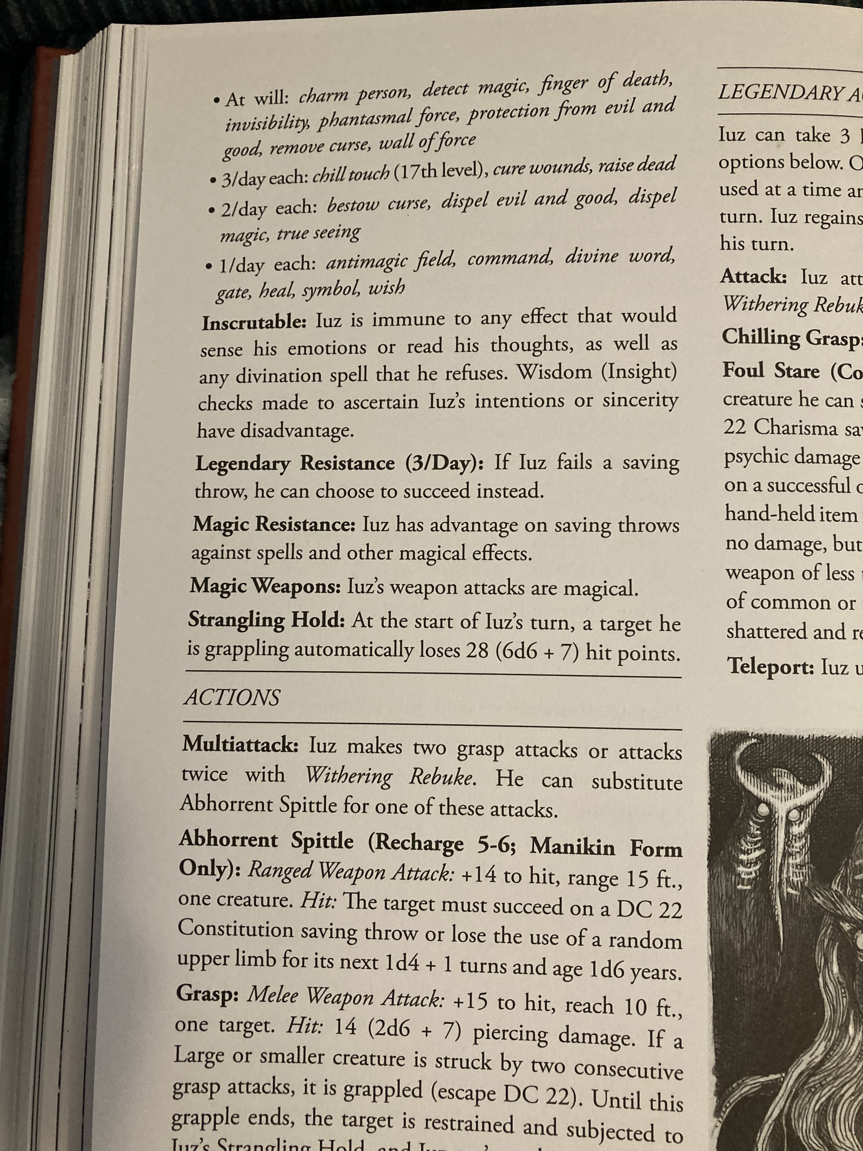 AEB95D01-E5DC-42F9-A905-C00379C51EA6.jpeg