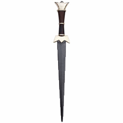 Aecris.gif