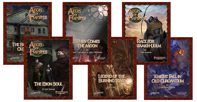 Aegis of Empires Adventure Path for 5E, Pathfinder 1E and 2E.jpg