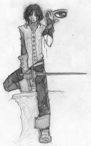 aerda.jpg